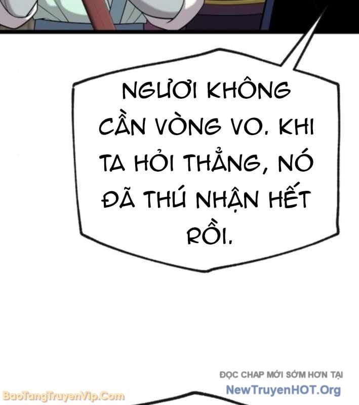 Đường Môn Truyền Kỳ Chapter 20 - 29