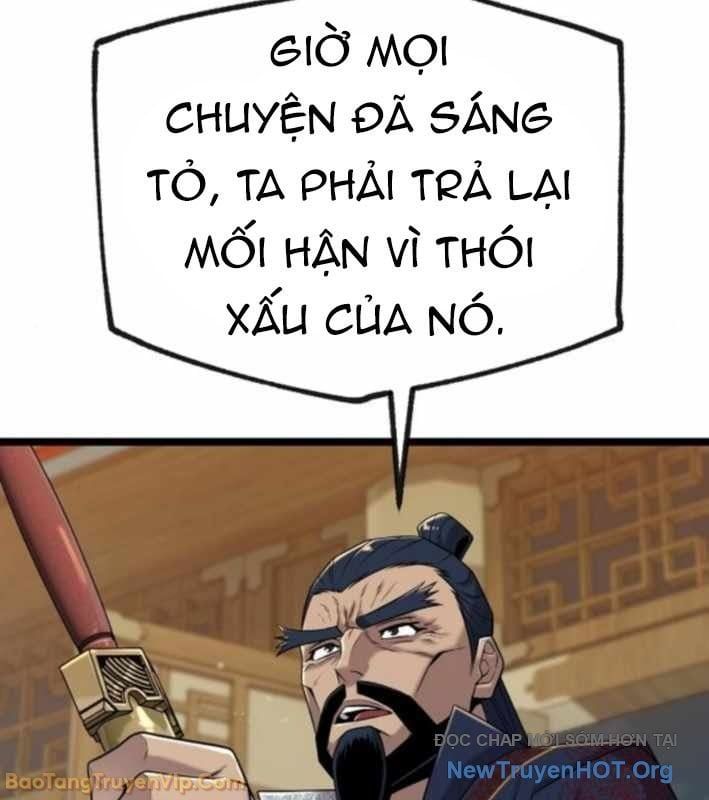 Đường Môn Truyền Kỳ Chapter 20 - 30