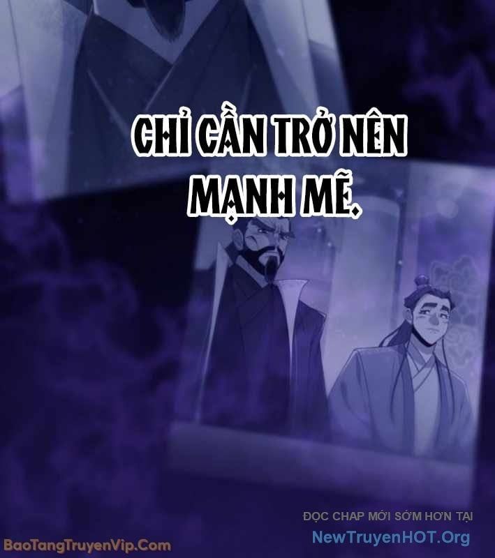 Đường Môn Truyền Kỳ Chapter 20 - 75