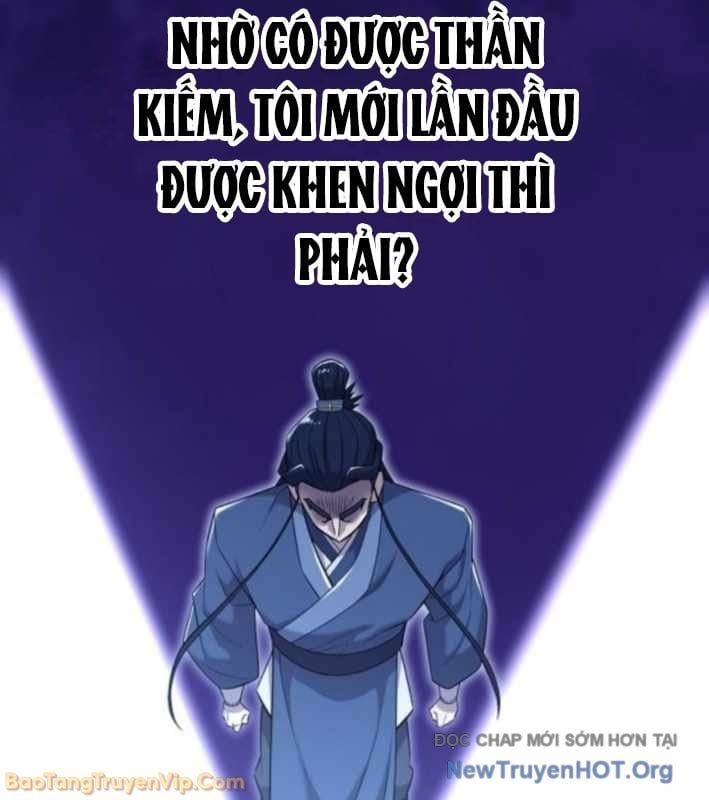 Đường Môn Truyền Kỳ Chapter 20 - 76