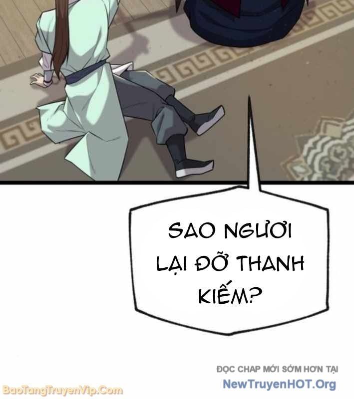 Đường Môn Truyền Kỳ Chapter 20 - 91