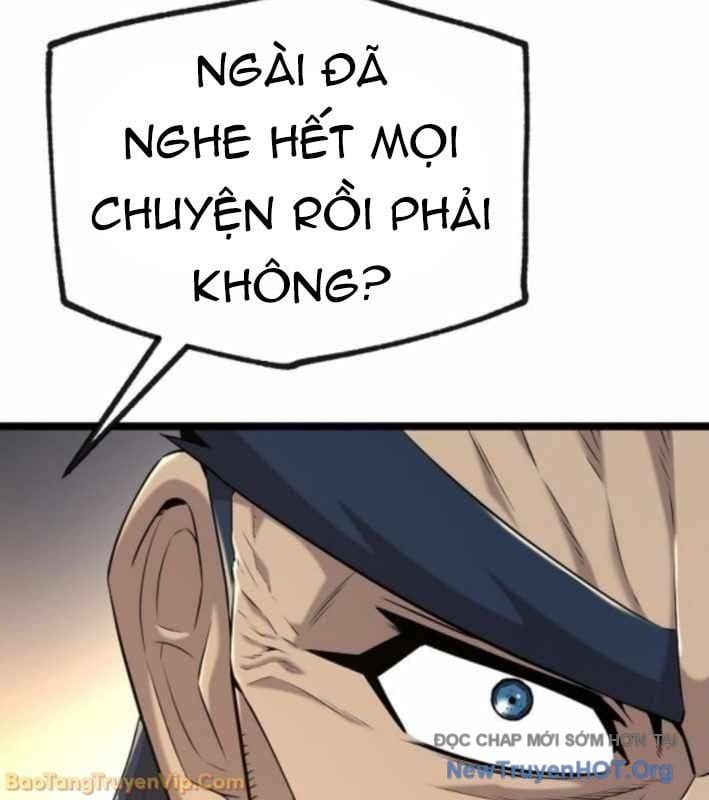 Đường Môn Truyền Kỳ Chapter 20 - 96