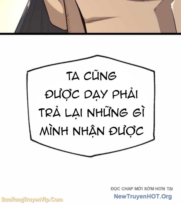 Đường Môn Truyền Kỳ Chapter 20 - 97