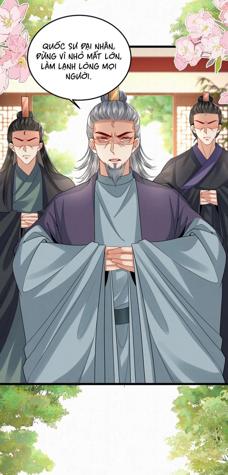 Phế Thê Trùng Sinh Chapter 62 - 11