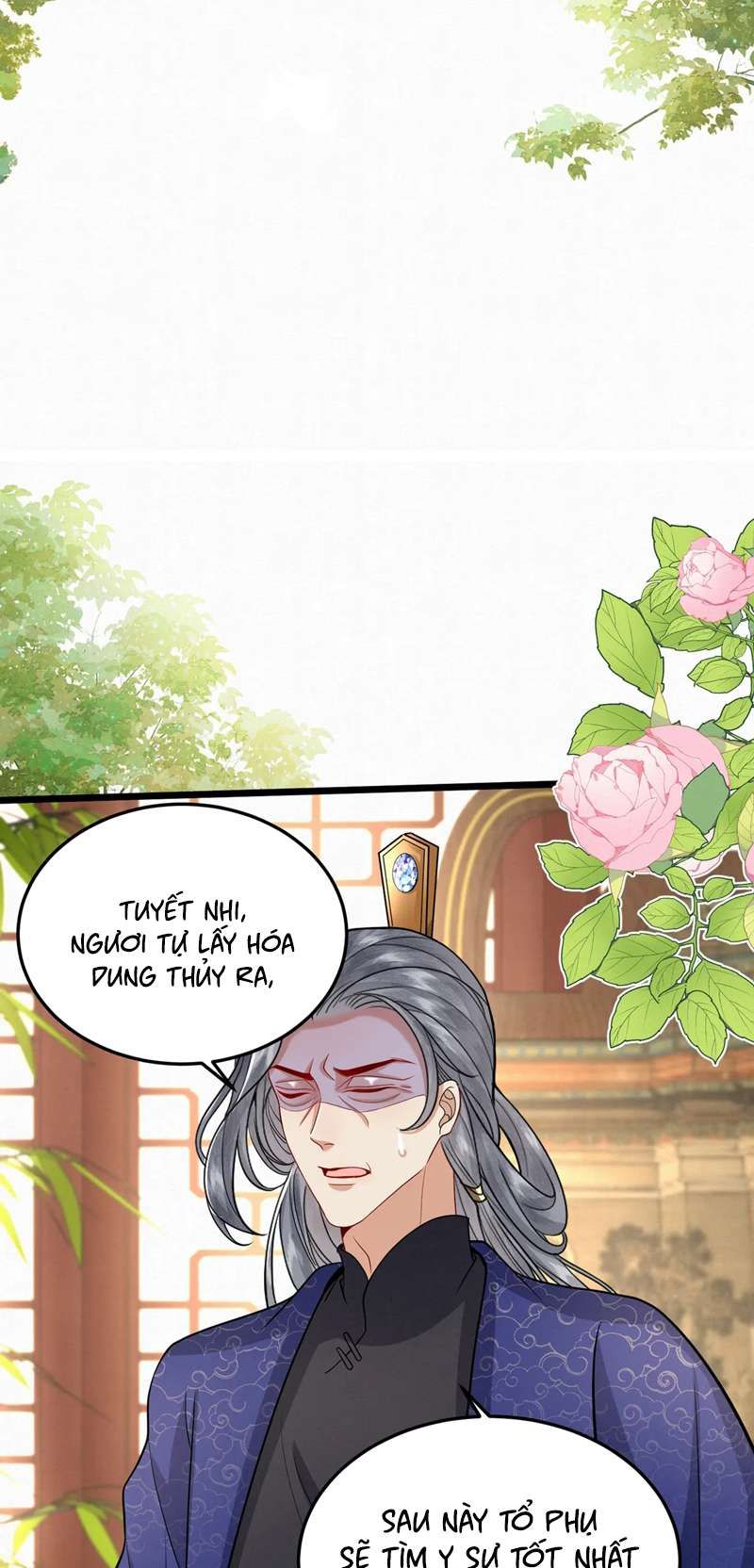 Phế Thê Trùng Sinh Chapter 62 - 12