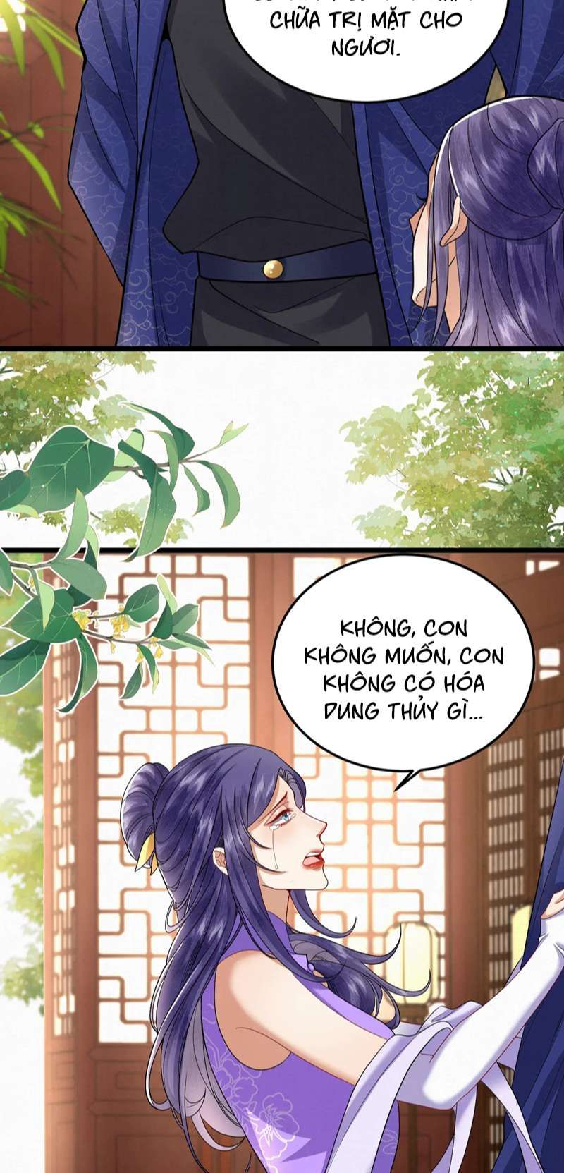 Phế Thê Trùng Sinh Chapter 62 - 13