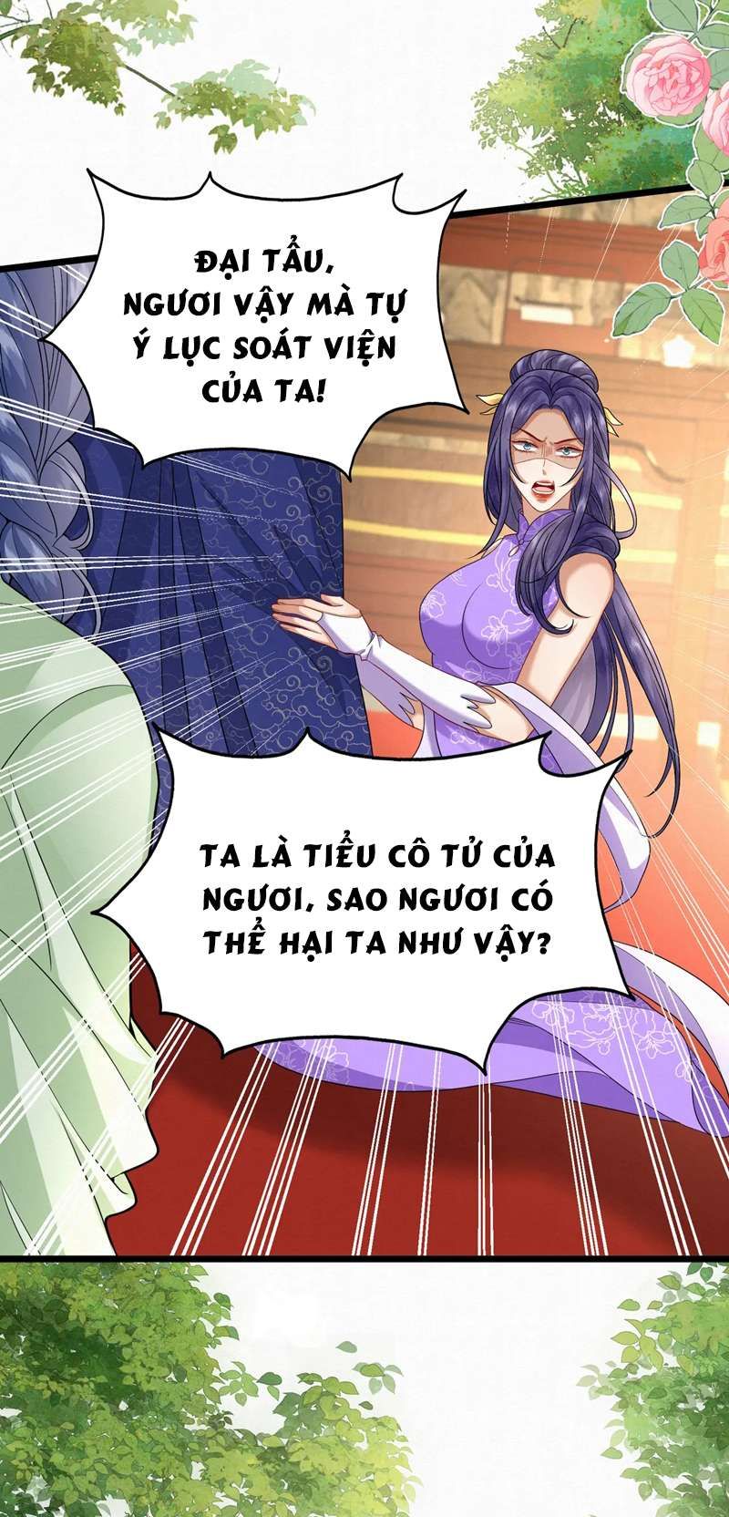 Phế Thê Trùng Sinh Chapter 62 - 16