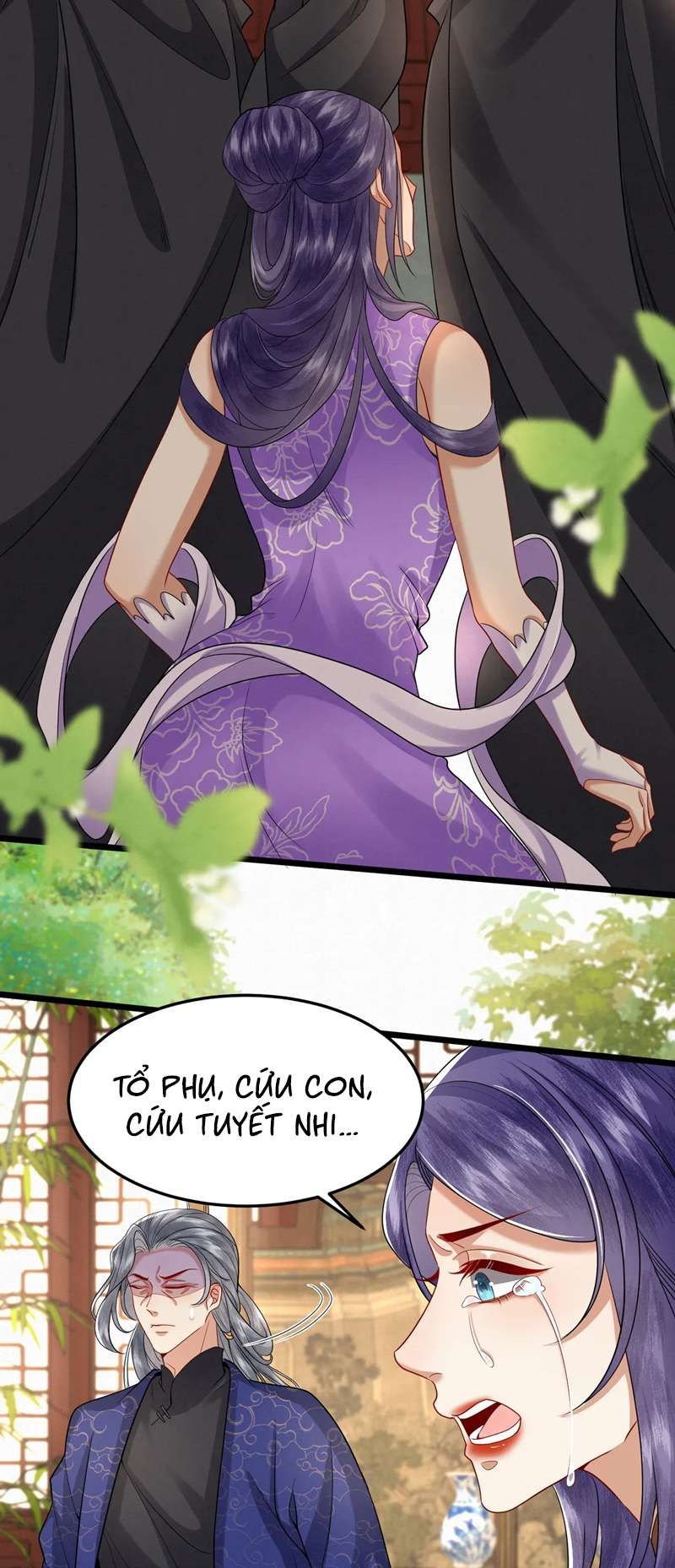 Phế Thê Trùng Sinh Chapter 62 - 20
