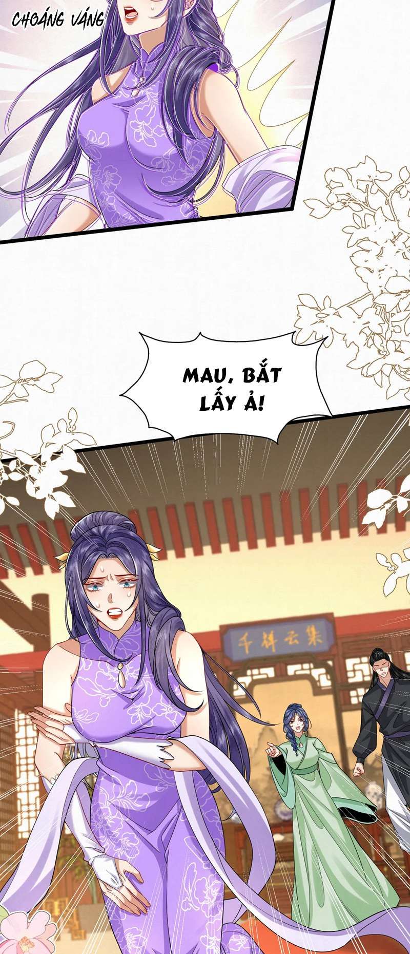 Phế Thê Trùng Sinh Chapter 62 - 26