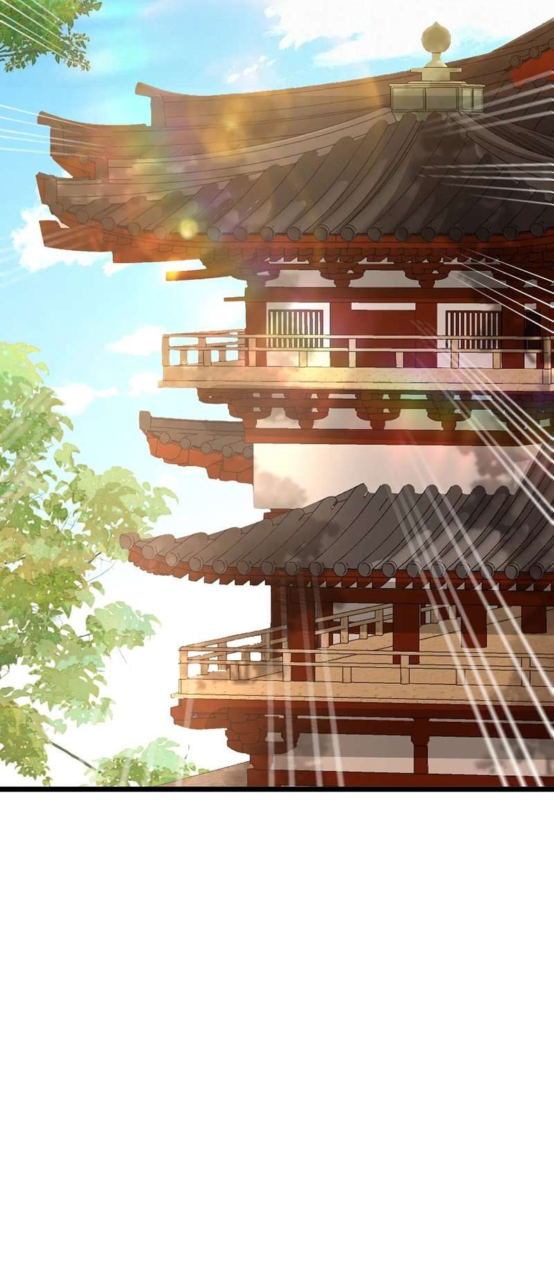 Phế Thê Trùng Sinh Chapter 62 - 30