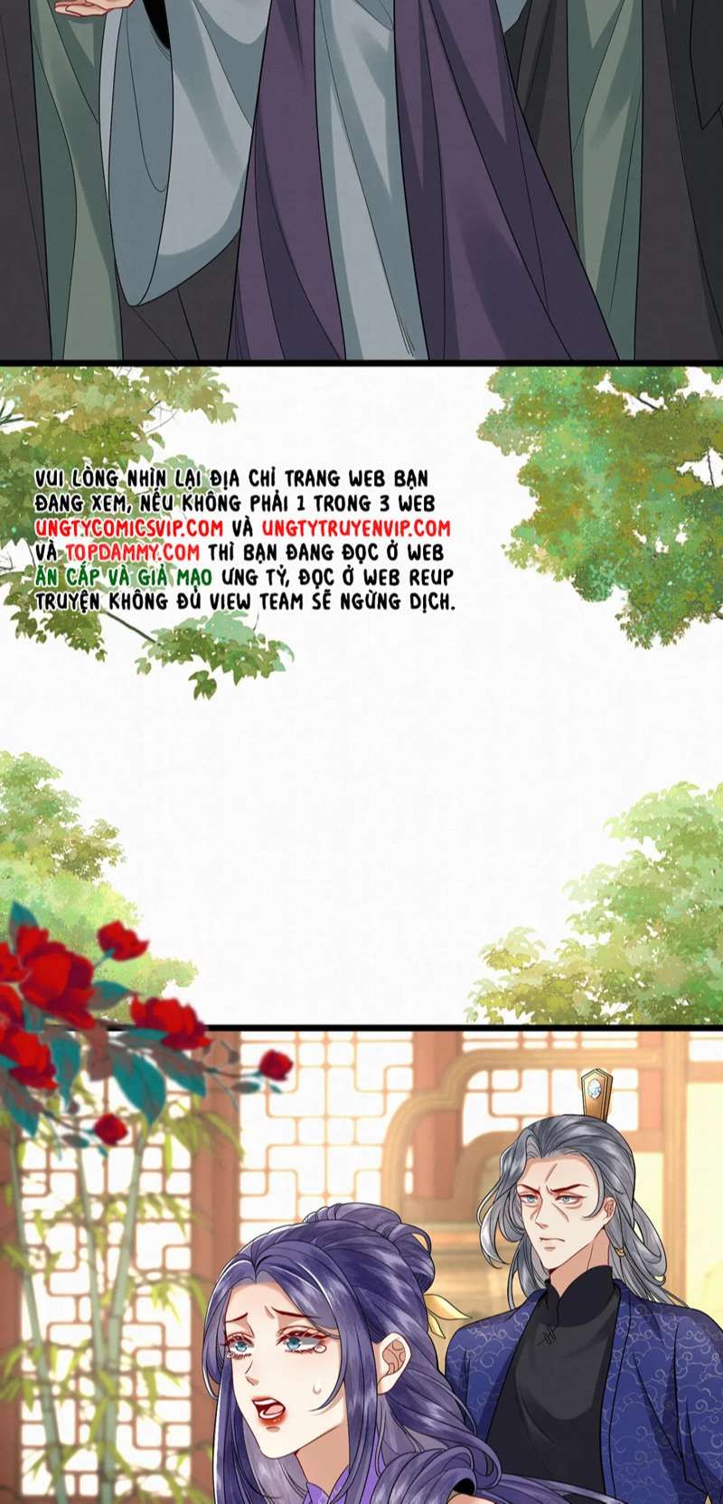 Phế Thê Trùng Sinh Chapter 62 - 7
