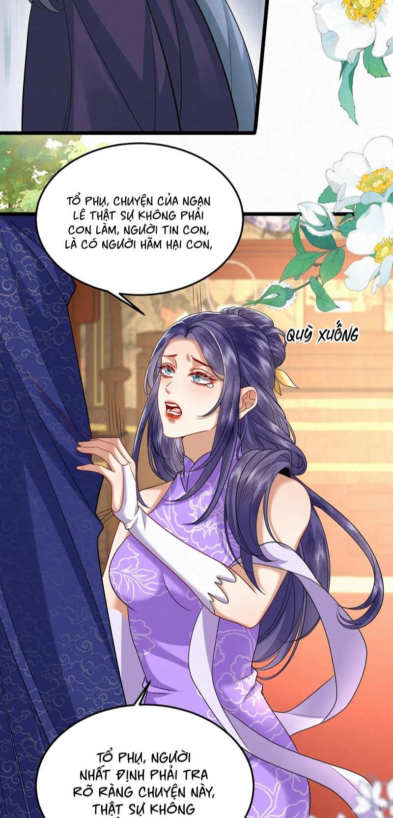 Phế Thê Trùng Sinh Chapter 62 - 9