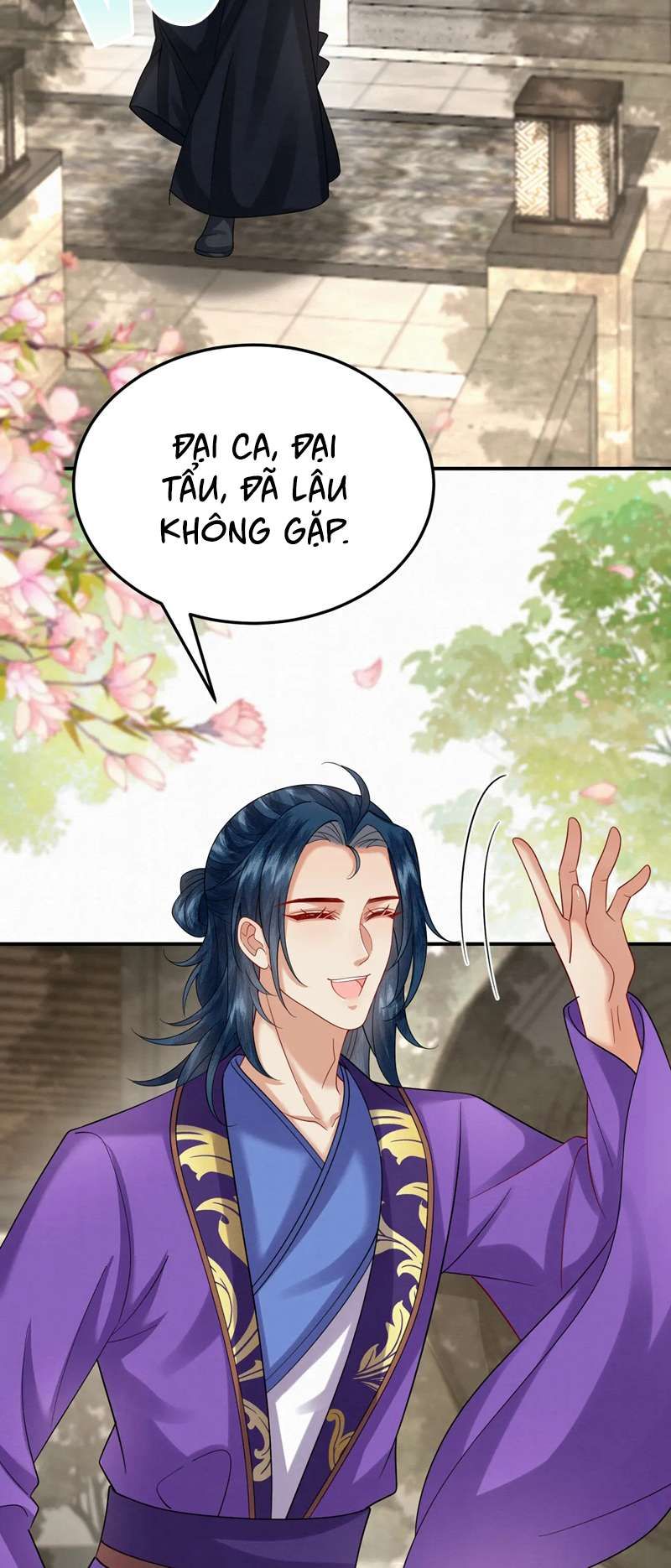 Phế Thê Trùng Sinh Chapter 67 - 10