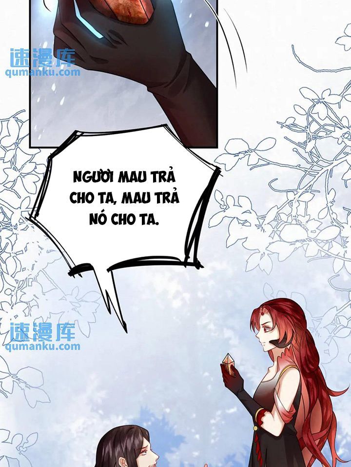 Phế Thê Trùng Sinh Chapter 76 - 13