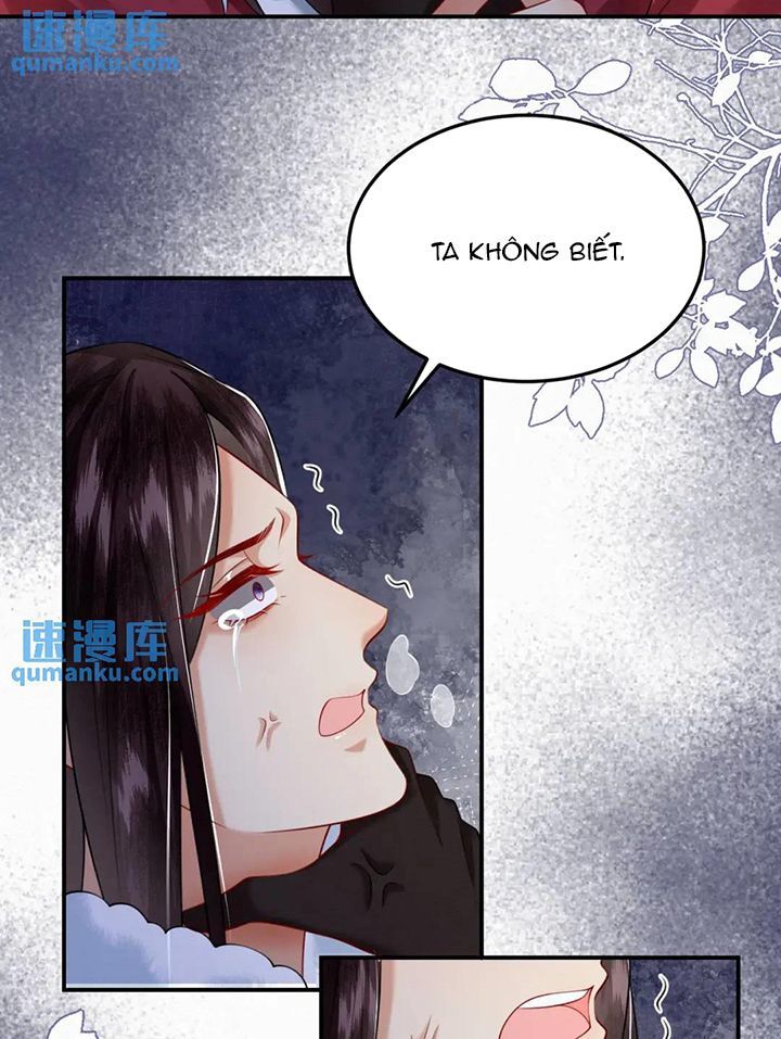 Phế Thê Trùng Sinh Chapter 76 - 17
