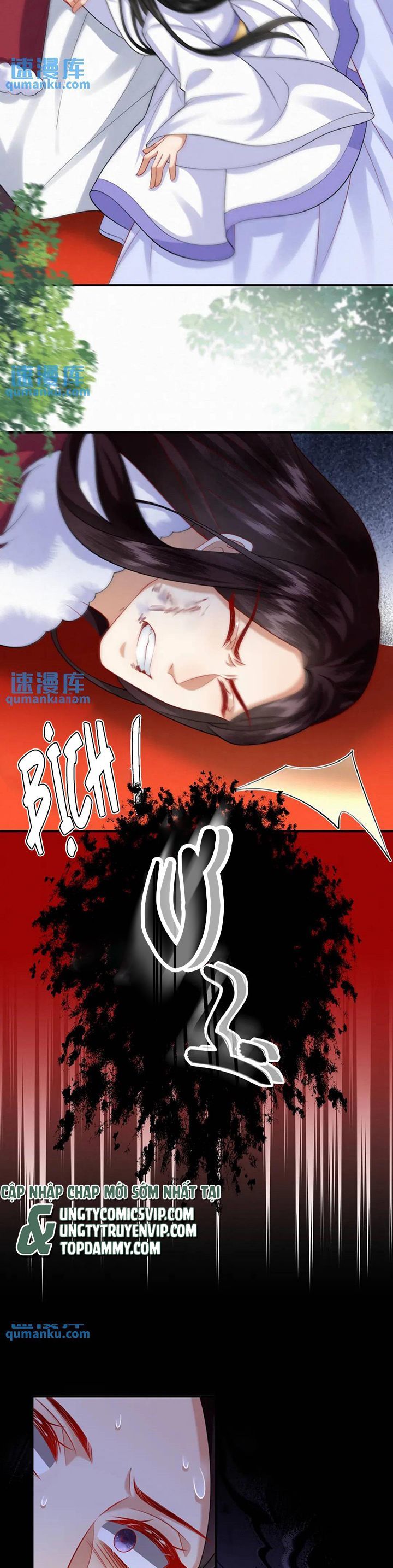 Phế Thê Trùng Sinh Chapter 76 - 9