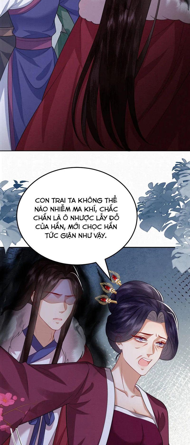 Phế Thê Trùng Sinh Chapter 79 - 16