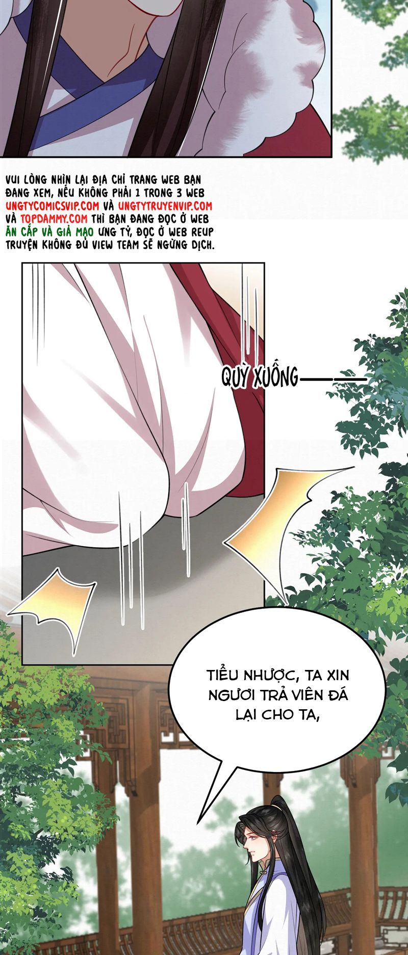Phế Thê Trùng Sinh Chapter 79 - 6