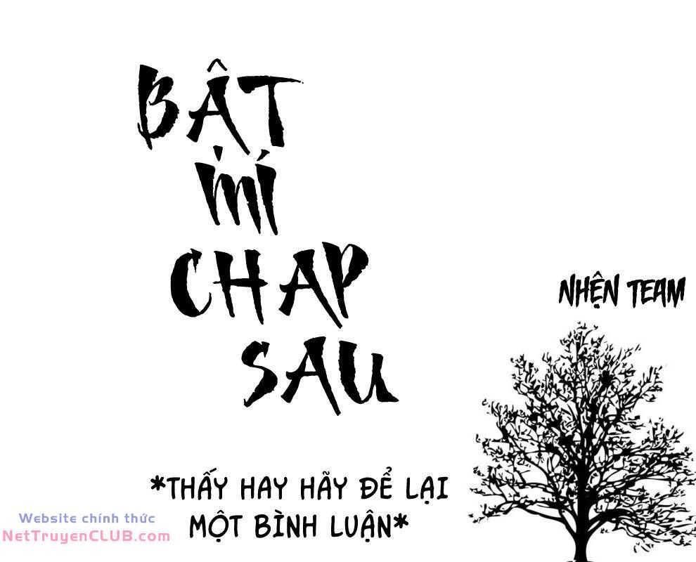 Skeleton Bất Đắt Dĩ Trở Thành Bố Của Bé Mèo Con Chapter 20 - 8