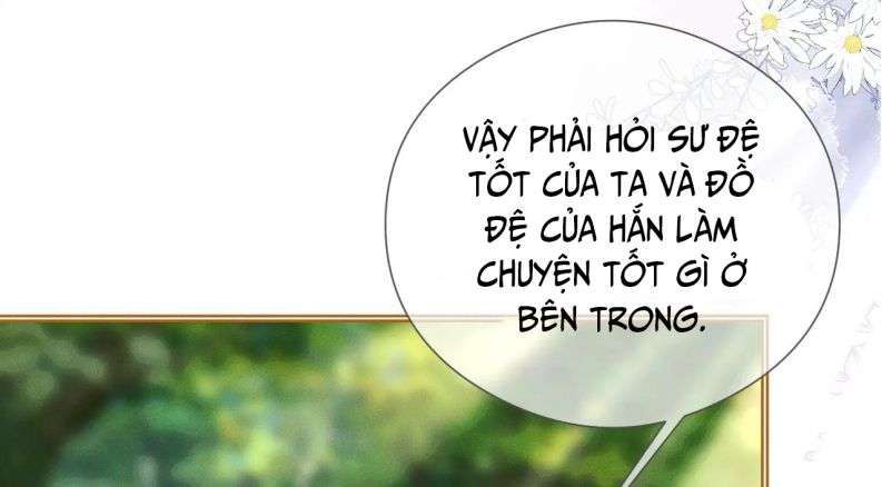 Sau Khi Trùng Sinh Sư Tôn Lấy Mạng Cầu He Chapter 18 - 37