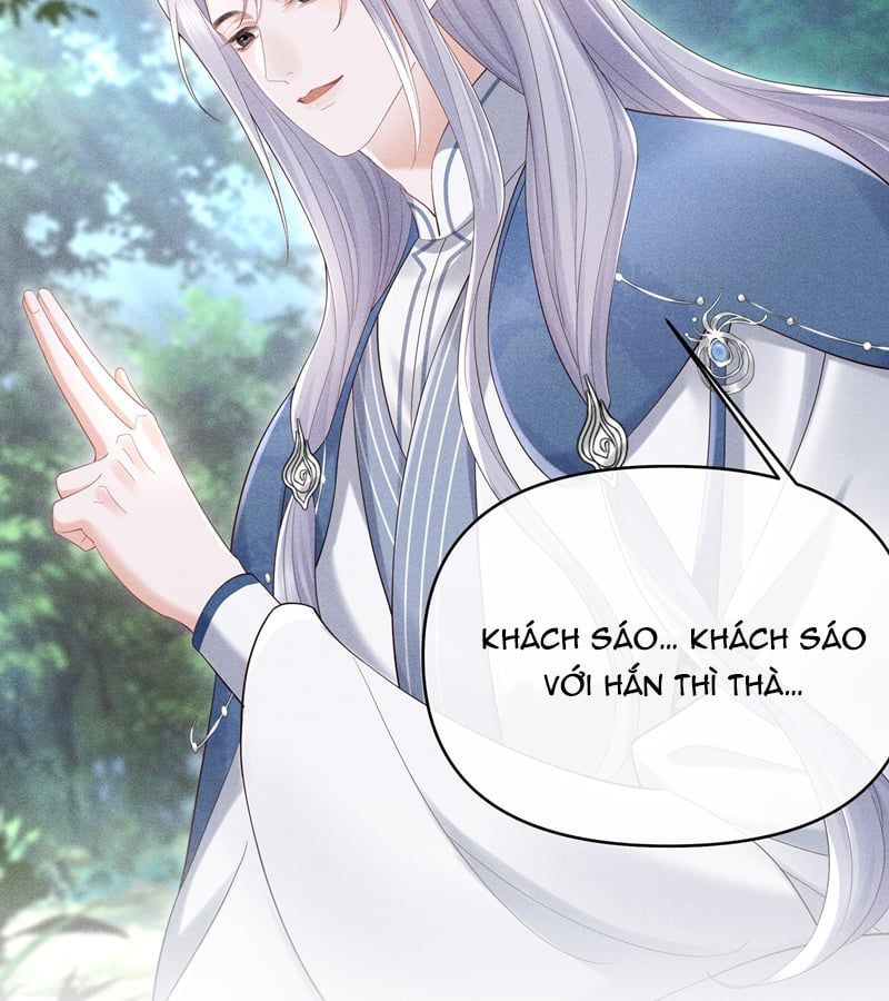Sau Khi Trùng Sinh Sư Tôn Lấy Mạng Cầu He Chapter 19 - 48