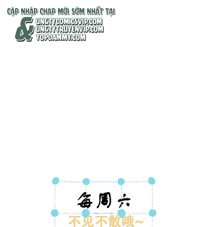 Sau Khi Trùng Sinh Sư Tôn Lấy Mạng Cầu He Chapter 19 - 58