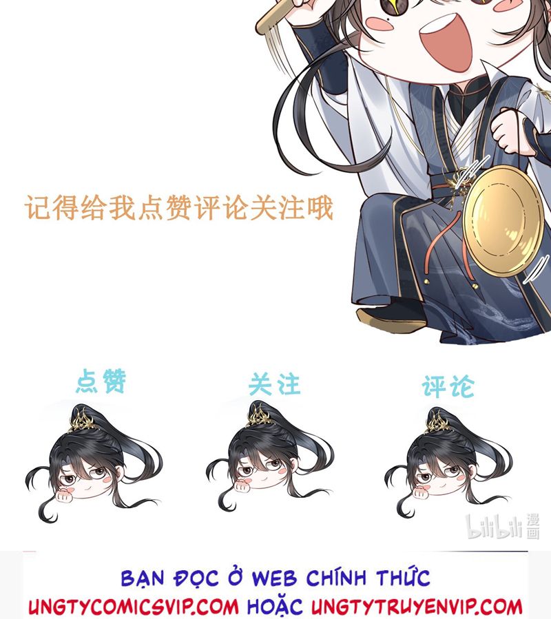 Sau Khi Trùng Sinh Sư Tôn Lấy Mạng Cầu He Chapter 19 - 60