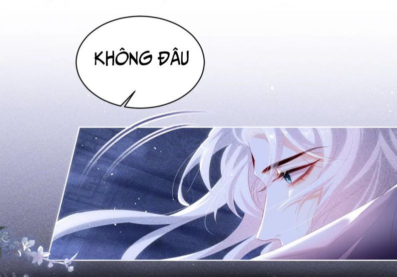 Sau Khi Trùng Sinh Sư Tôn Lấy Mạng Cầu He Chapter 6 - 16