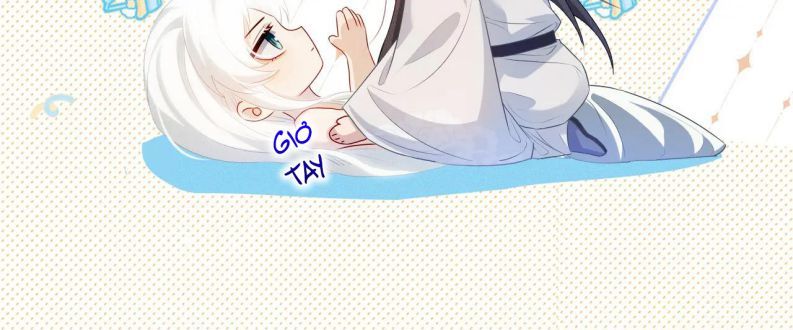 Sau Khi Trùng Sinh Sư Tôn Lấy Mạng Cầu He Chapter 6 - 20