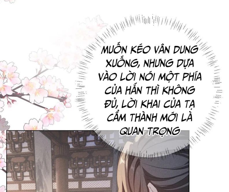 Sau Khi Trùng Sinh Sư Tôn Lấy Mạng Cầu He Chapter 6 - 41
