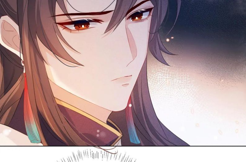 Sau Khi Trùng Sinh Sư Tôn Lấy Mạng Cầu He Chapter 7 - 11