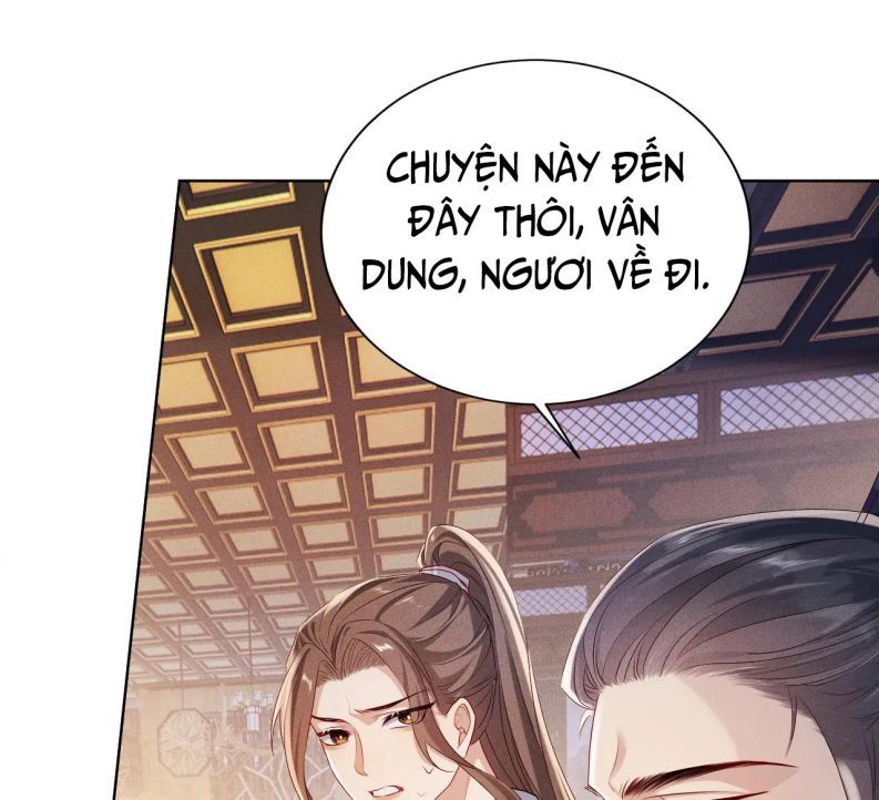 Sau Khi Trùng Sinh Sư Tôn Lấy Mạng Cầu He Chapter 7 - 28