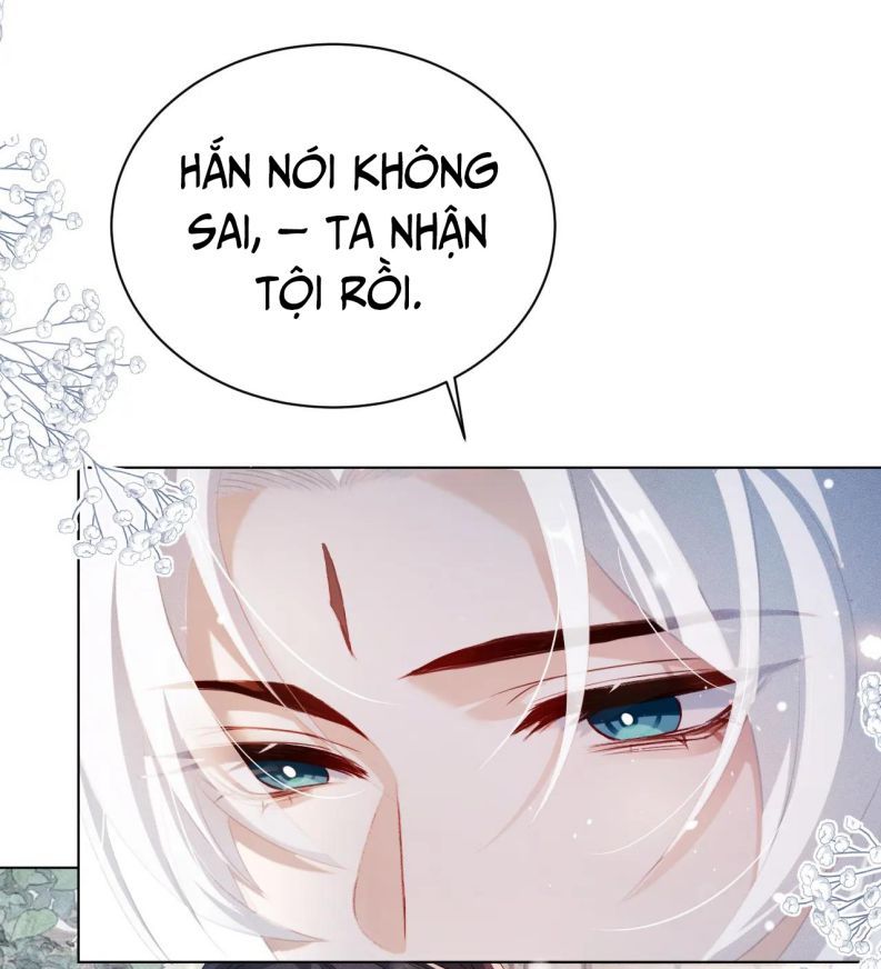 Sau Khi Trùng Sinh Sư Tôn Lấy Mạng Cầu He Chapter 7 - 38