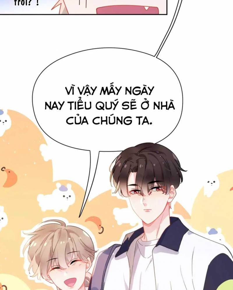 Có Bản Lĩnh Thì Cứ Hung Dữ Đi? Chapter 110 - 13