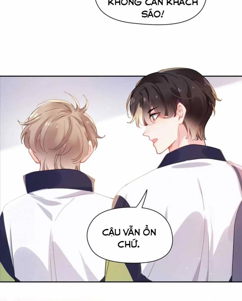 Có Bản Lĩnh Thì Cứ Hung Dữ Đi? Chapter 110 - 23