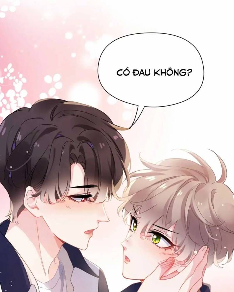 Có Bản Lĩnh Thì Cứ Hung Dữ Đi? Chapter 110 - 24