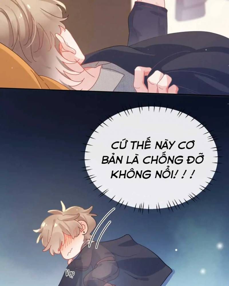 Có Bản Lĩnh Thì Cứ Hung Dữ Đi? Chapter 110 - 30