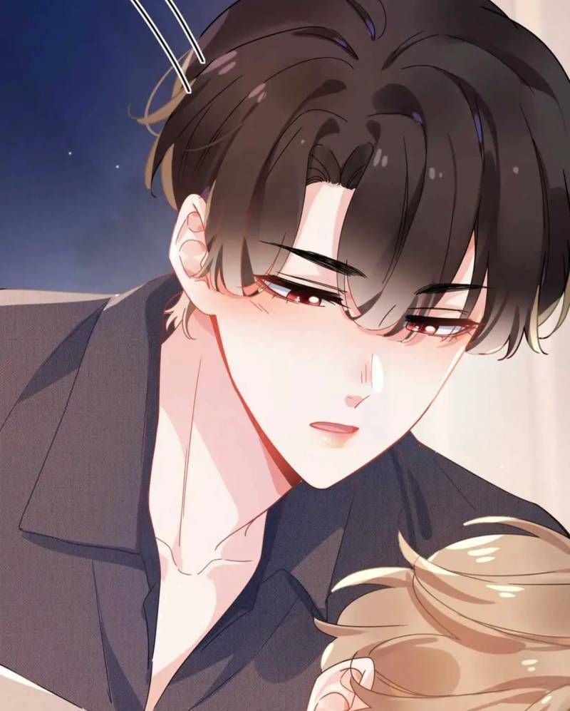 Có Bản Lĩnh Thì Cứ Hung Dữ Đi? Chapter 110 - 42