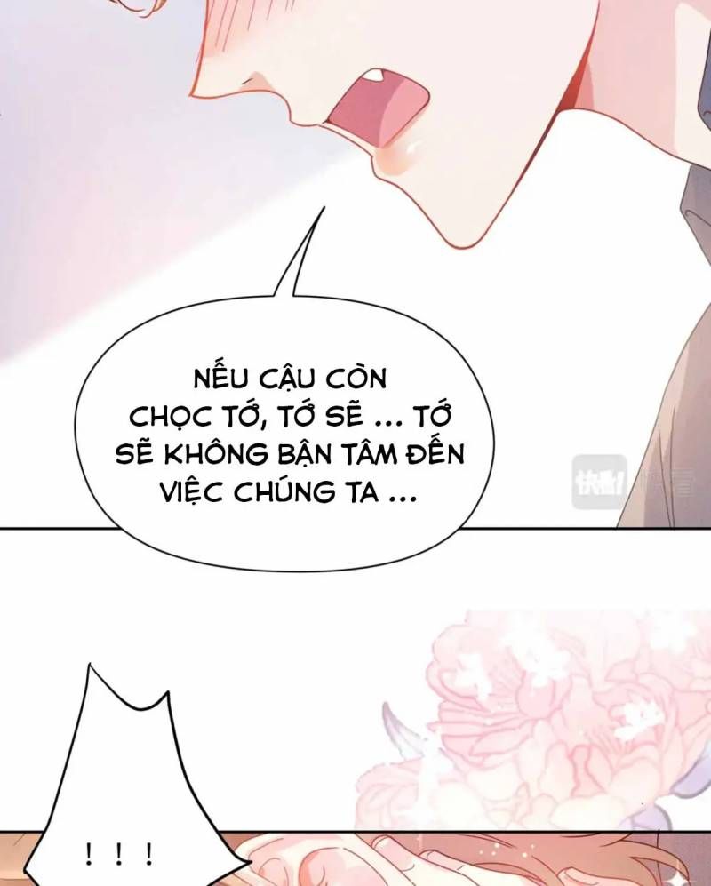 Có Bản Lĩnh Thì Cứ Hung Dữ Đi? Chapter 110 - 55
