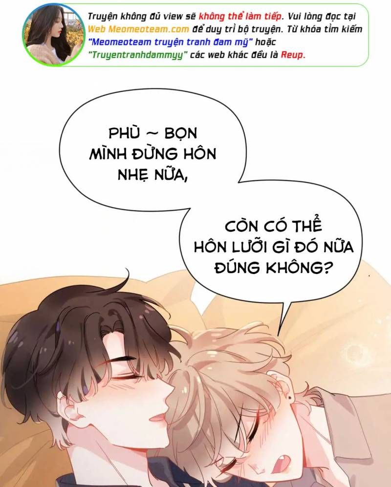 Có Bản Lĩnh Thì Cứ Hung Dữ Đi? Chapter 110 - 64