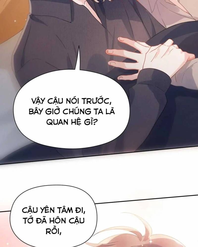 Có Bản Lĩnh Thì Cứ Hung Dữ Đi? Chapter 110 - 65