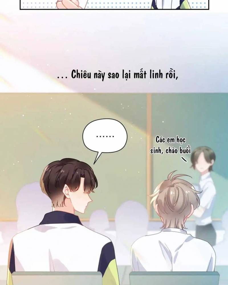 Có Bản Lĩnh Thì Cứ Hung Dữ Đi? Chapter 110 - 8