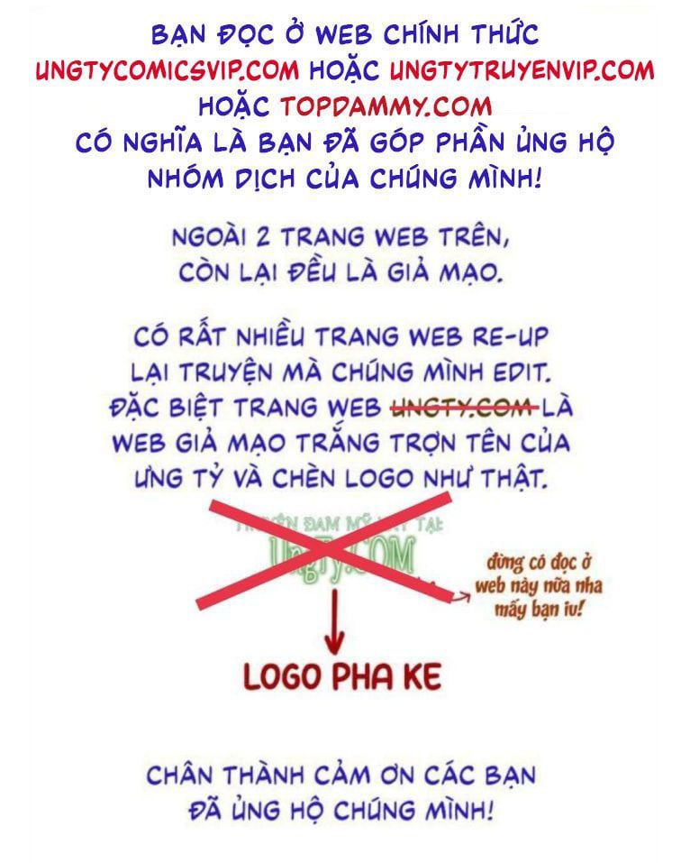 Có Bản Lĩnh Thì Cứ Hung Dữ Đi? Chapter 114 - 28