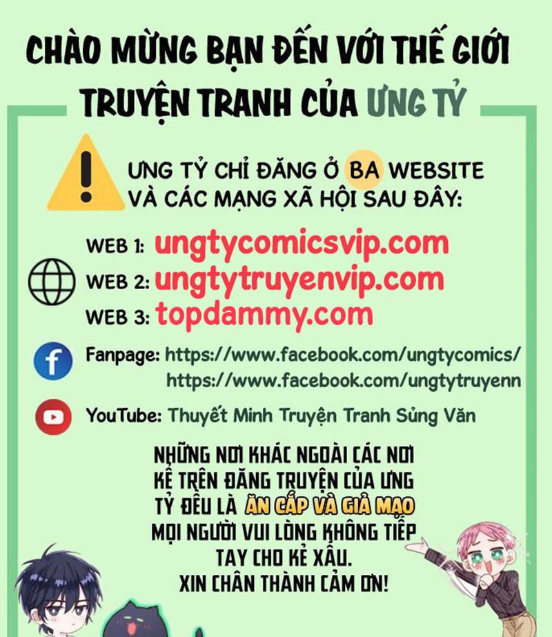 Có Bản Lĩnh Thì Cứ Hung Dữ Đi? Chapter 130 - 2