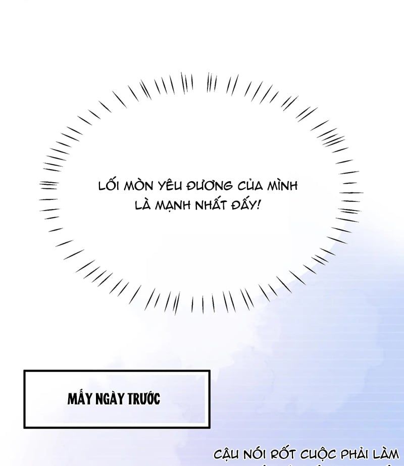 Có Bản Lĩnh Thì Cứ Hung Dữ Đi? Chapter 130 - 18