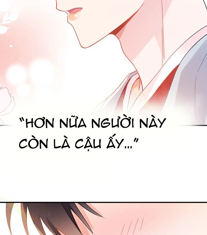 Có Bản Lĩnh Thì Cứ Hung Dữ Đi? Chapter 130 - 67