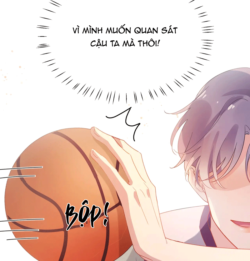 Có Bản Lĩnh Thì Cứ Hung Dữ Đi? Chapter 135 - 45