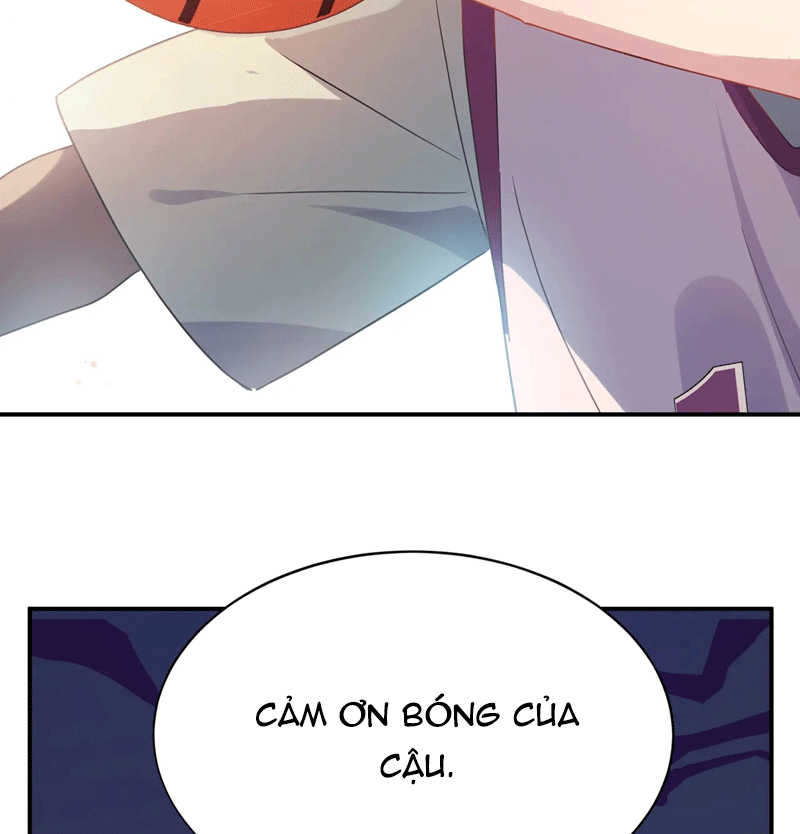 Có Bản Lĩnh Thì Cứ Hung Dữ Đi? Chapter 135 - 46