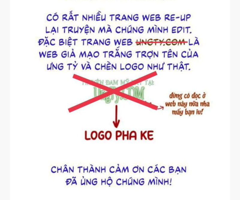 Có Bản Lĩnh Thì Cứ Hung Dữ Đi? Chapter 135 - 91