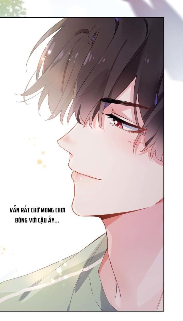 Có Bản Lĩnh Thì Cứ Hung Dữ Đi? Chapter 27 - 30
